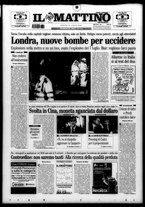 giornale/TO00014547/2005/n. 199 del 22 Luglio